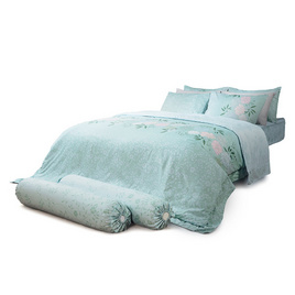 Satin Plus ผ้านวมขนาด 60x80 ลาย PP044 - Satin, ผ้านวม ผ้าห่ม