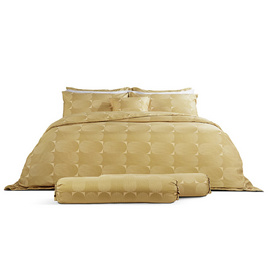 Satin Plus ผ้านวมขนาด 60x80 ลาย PP047 - Satin, ผ้านวม ผ้าห่ม