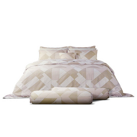 Satin Plus ผ้านวมขนาด 60x80 ลาย PP048 - Satin, ผ้านวม ผ้าห่ม