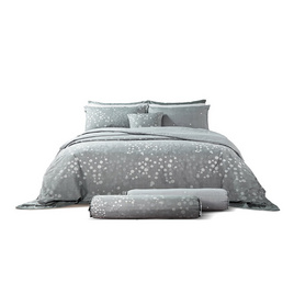 Satin Plus ผ้านวมขนาด 60x80 ลาย PP049 - Satin, ผ้านวม ผ้าห่ม