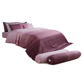 Satin Plus ผ้านวมขนาด 60x80 ลาย PP050 - Satin, ผ้านวม ผ้าห่ม