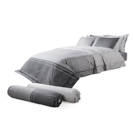 Satin Plus ผ้านวมขนาด 60x80 ลาย PP051 - Satin, ผ้านวม ผ้าห่ม