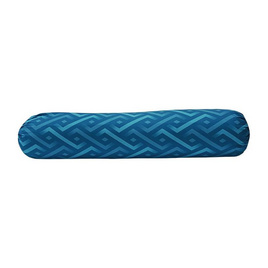 Satin Plus หมอนข้างใยสังเคราะห์ รุ่น Life ลาย LK061 - Satin, หมอนหนุนและหมอนข้าง