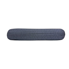 Satin Plus หมอนข้างใยสังเคราะห์ รุ่น Life ลาย LK062 - Satin, หมอนหนุนและหมอนข้าง
