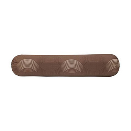 Satin Plus หมอนข้างใยสังเคราะห์ รุ่น Life ลาย LK064 - Satin, หมอนหนุนและหมอนข้าง