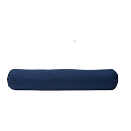 Satin Plus หมอนข้างใยสังเคราะห์ รุ่น Life ลาย LK066 - Satin, หมอนหนุนและหมอนข้าง