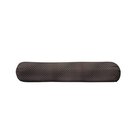 Satin Plus หมอนข้างใยสังเคราะห์ รุ่น Life ลาย LKS002 - Satin, หมอนหนุนและหมอนข้าง