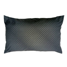 Satin Plus หมอนหนุนใยสังเคราะห์ รุ่น Life ลาย LKS003 - Satin, หมอนหนุนและหมอนข้าง