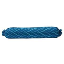 Satin Plus ปลอกหมอนข้าง Lucky More ลาย LK061 - Satin, อุปกรณ์เสริมเครื่องนอน