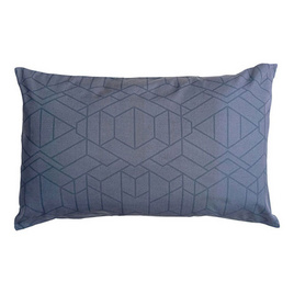 Satin Plus ปลอกหมอนหนุน Lucky More ลาย LK062 - Satin, อุปกรณ์เสริมเครื่องนอน