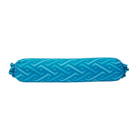 Satin Plus ปลอกหมอนข้าง Lucky More ลาย LK065 - Satin, อุปกรณ์เสริมเครื่องนอน