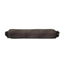 Satin Plus ปลอกหมอนข้าง Lucky More ลาย LKS002 - Satin, อุปกรณ์เสริมเครื่องนอน