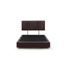 Satin หัวเตียง Vinci 3.5 ฟุต - Satin, satin