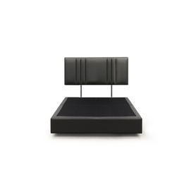 Satin หัวเตียง Vinci 3.5 ฟุต - Satin, satin