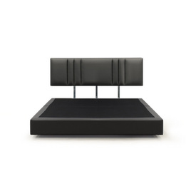 Satin หัวเตีบง Vinci 6 ฟุต - Satin, satin