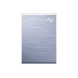 Seagate SSD พกพา One Touch 1TB - Seagate, อุปกรณ์คอมพิวเตอร์