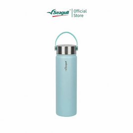 Seagull กระติกน้ำสุญญากาศ แฮนดี้ 0.75 ลิตร - Seagull, Seagull