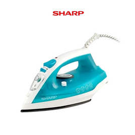 Sharp เตารีดไอน้ำ รุ่น EI-S300 - Sharp