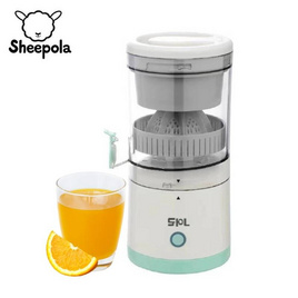 Sheepola เครื่องคั้นน้ำผลไม้ รุ่น MDC1 - Sheepola, เครื่องคั้นน้ำผลไม้