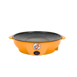 Sheepola กระทะไฟฟ้ามินิ รุ่น SPL-3083 - Sheepola, เครื่องใช้ไฟฟ้าในครัว