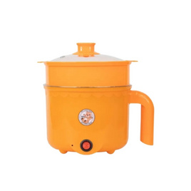Sheepola หม้อเอนกประสงค์ รุ่น SPL-3084 - Sheepola, เครื่องใช้ไฟฟ้าในครัว
