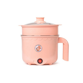 Sheepola หม้อเอนกประสงค์ รุ่น SPL-3084 - Sheepola, เตาไฟฟ้า เครื่องทอดและย่าง