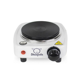 Sheepola เตาไฟฟ้าเอนกประสงค์ รุ่น SP-3281 - Sheepola, เตาไฟฟ้า เครื่องทอดและย่าง