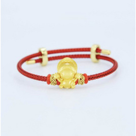 Shinee Jewellry ชาร์มพระแม่ลักษมี เสริมดวงความรัก ขนาด Freesize - Shinee Jewellry, Shinee Jewellry