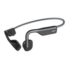 Shokz หูฟังสำหรับออกกำลังกาย รุ่น OpenMove - Shokz, อุปกรณ์สำหรับโทรศัพท์