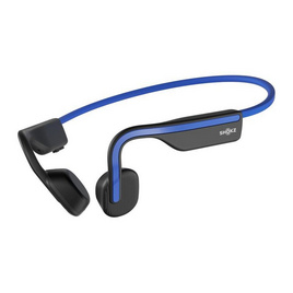 Shokz หูฟังสำหรับออกกำลังกาย รุ่น OpenMove - Shokz, หูฟัง