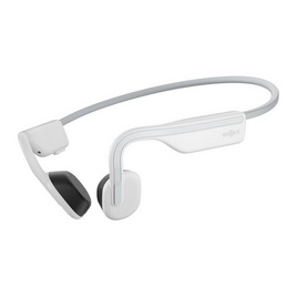 Shokz หูฟังสำหรับออกกำลังกาย รุ่น OpenMove - Shokz, หูฟังสำหรับออกกำลังกาย