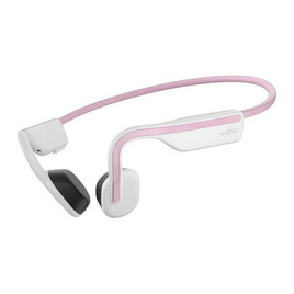 Shokz หูฟังสำหรับออกกำลังกาย รุ่น OpenMove - Shokz, หูฟัง