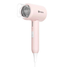 Simplus ไดร์เป่าผม 1250วัตต์ รุ่น CFJH008 - Simplus, อุปกรณ์ทำผม