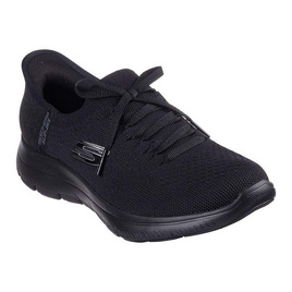 Skechers รองเท้า รุ่น 150263-BBK - Skechers