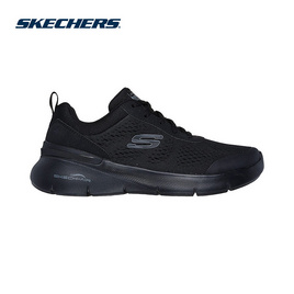 Skechers รองเท้า รุ่น 150370-BBK - Skechers, รองเท้า