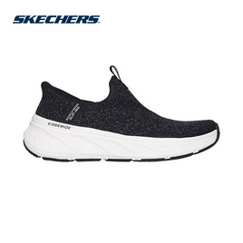 Skechers รองเท้า รุ่น 150474-BLK - Skechers, สินค้าใหม่แฟชั่น