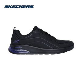 Skechers รองเท้าผู้หญิง Air Bobs Sport Shoes - 117646-BBK - Skechers, สินค้าใหม่แฟชั่น