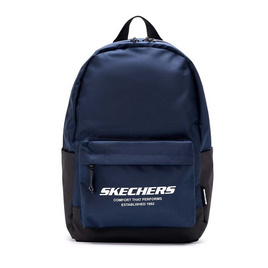 Skechers กระเป๋าเป้ Backpack Accessory - SL125U195 - Skechers, กระเป๋าและกระเป๋าเดินทาง