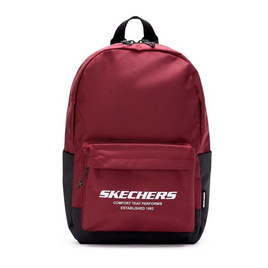 Skechers กระเป๋าเป้ Backpack Accessory - SL125U195 - Skechers