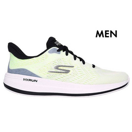 Skechers สเก็ตเชอร์ส รองเท้าวิ่งผู้ชาย ออกกำลังกาย, สปอร์ต Men GOrun Pulse 2.0 Shoes - Skechers, 7Online