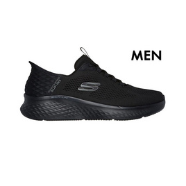 Skechers รองเท้าผู้ชาย Slip-Ins Primebase Shoes 232466 - Skechers, รองเท้าผู้ชาย