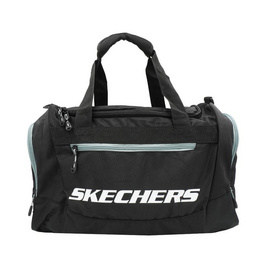 Skechers กระเป๋าดัฟเฟิลยูนิเซ็กส์ Unisex Duffle Bag Accessory - SKCH8476 - Skechers, Skechers