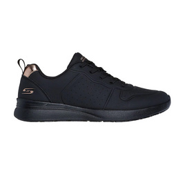 Skechers รองเท้าผู้หญิง Women Bobs Milano Bobs Sport Shoes 117600 Memory Foam - Skechers, รองเท้า
