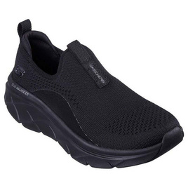 Skechers รองเท้าผู้หญิง Women Bold State Shoes Air-Cooled Memory Foam - Skechers, รองเท้า