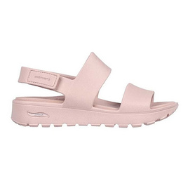 Skechers รองเท้าแตะผู้หญิง Women Foamies Arch Fit Footsteps Day Dream Sandals 111380 - Skechers, 7Online