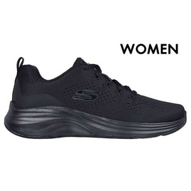 Skechers สเก็ตเชอร์ส รองเท้าลำลองผู้หญิง Women Sport Vapor Foam Casual Shoes - Skechers, รองเท้า