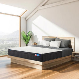 Slumberland ที่นอนรุ่น Bianca - Slumberland, 7Online