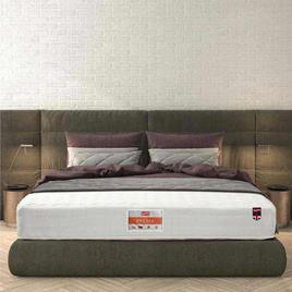 Slumberland ที่นอนรุ่น Presia - Slumberland, ที่นอน