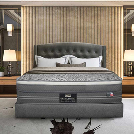 Slumberland ที่นอนรุ่น Tempsmart Grand Regent - Slumberland, ที่นอน