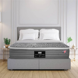 Slumberland ที่นอนรุ่น Tempsmart Grand Serenade - Slumberland, ที่นอน